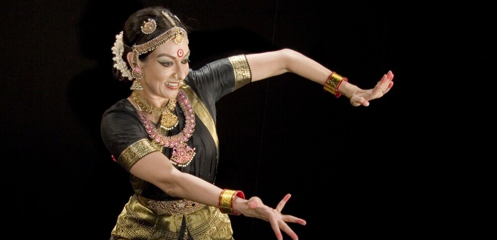 mallika_sarabhai